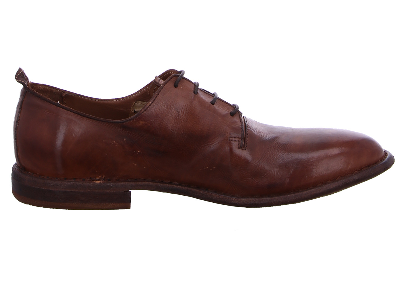 moma_allacciata_uomo_14501a_viv_4127