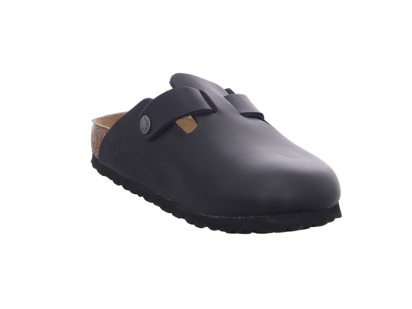 birkenstock_boston_059463_6139