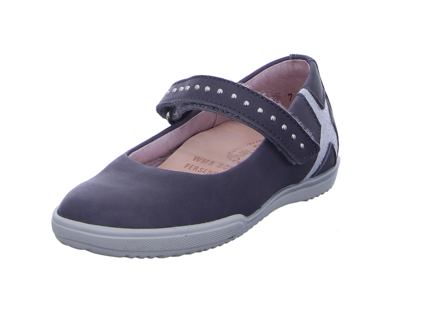 Däumling Adele d_umling_adele_violett_390131_s_83_1128