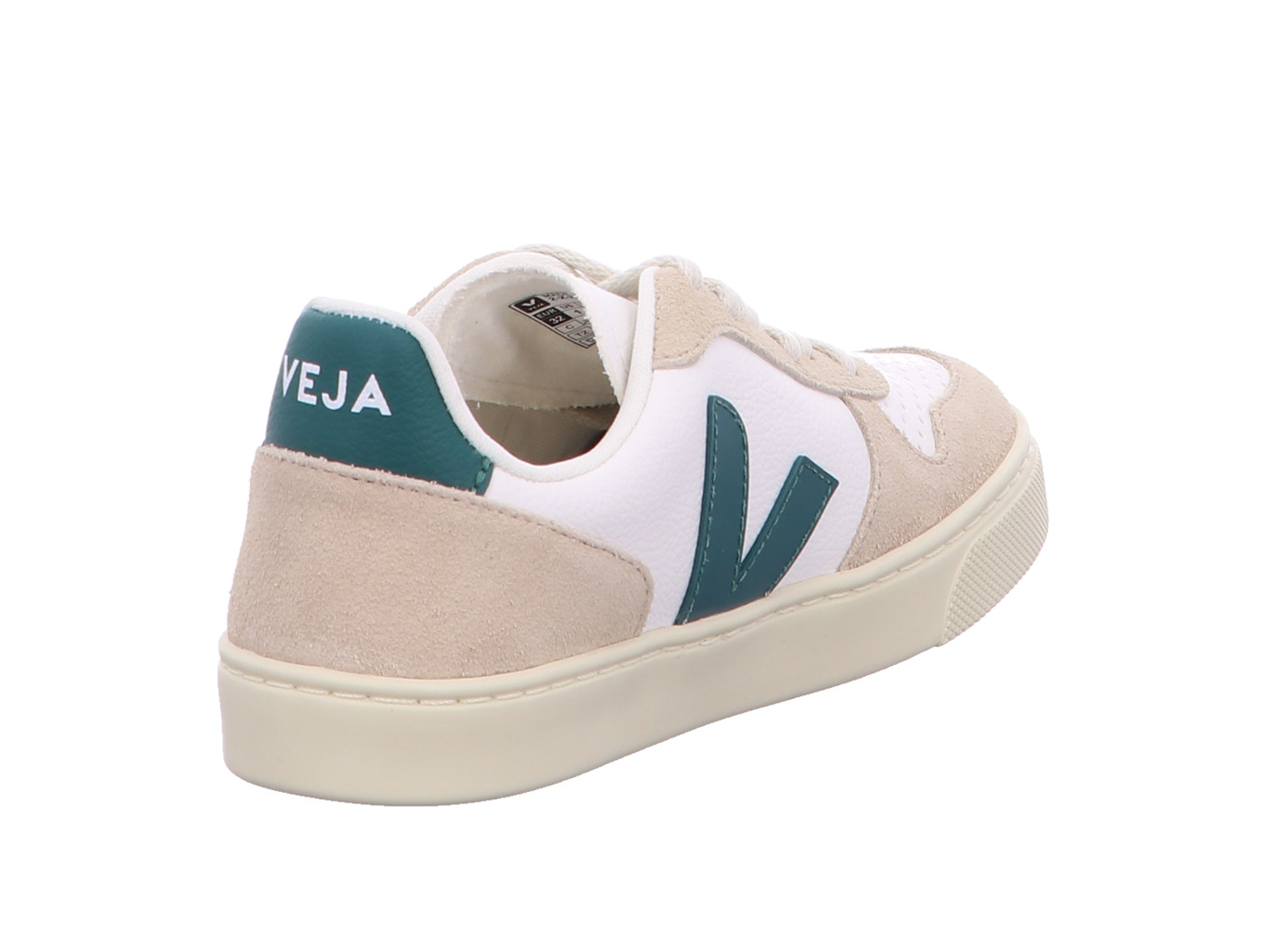 veja_v_10_cx0520619c_2124