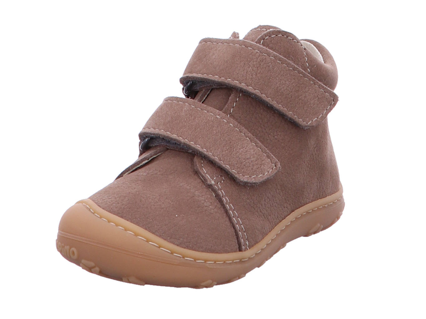 Pepino von Ricosta Chrisy pepino_von_ricosta_chrisy_50_1200302_270_270_1171