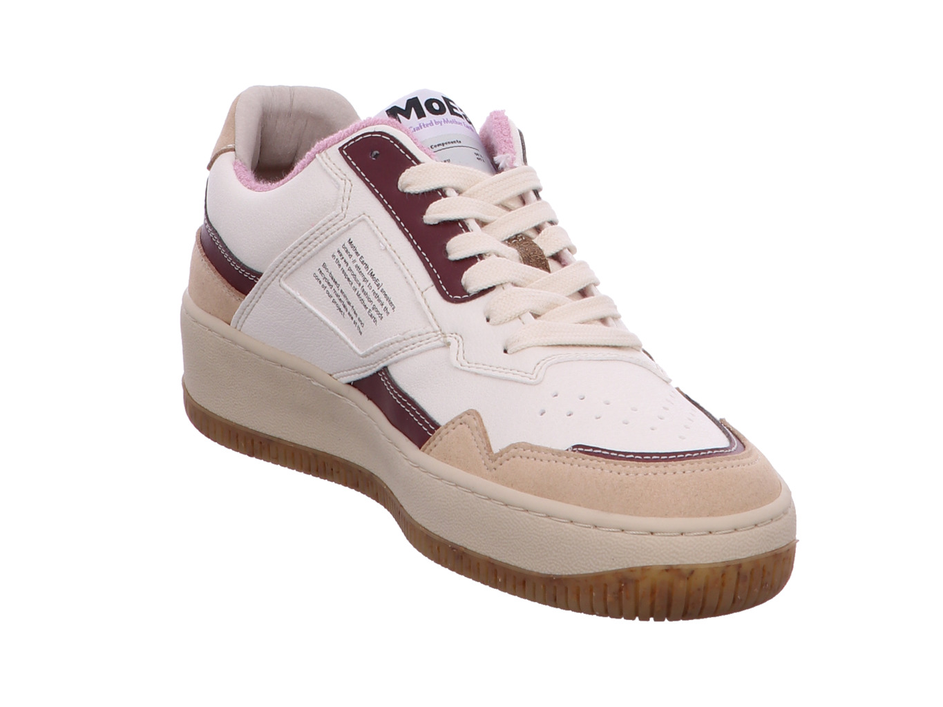 moea_gen1_grapes_moea_basgn1_1j_6157