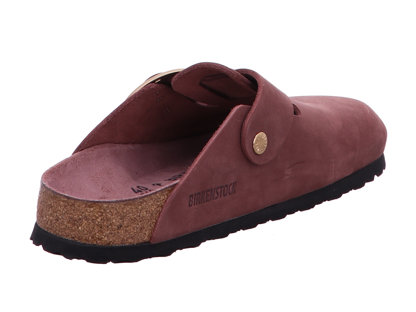 birkenstock_boston_big_buckle_1033010_12432_3160