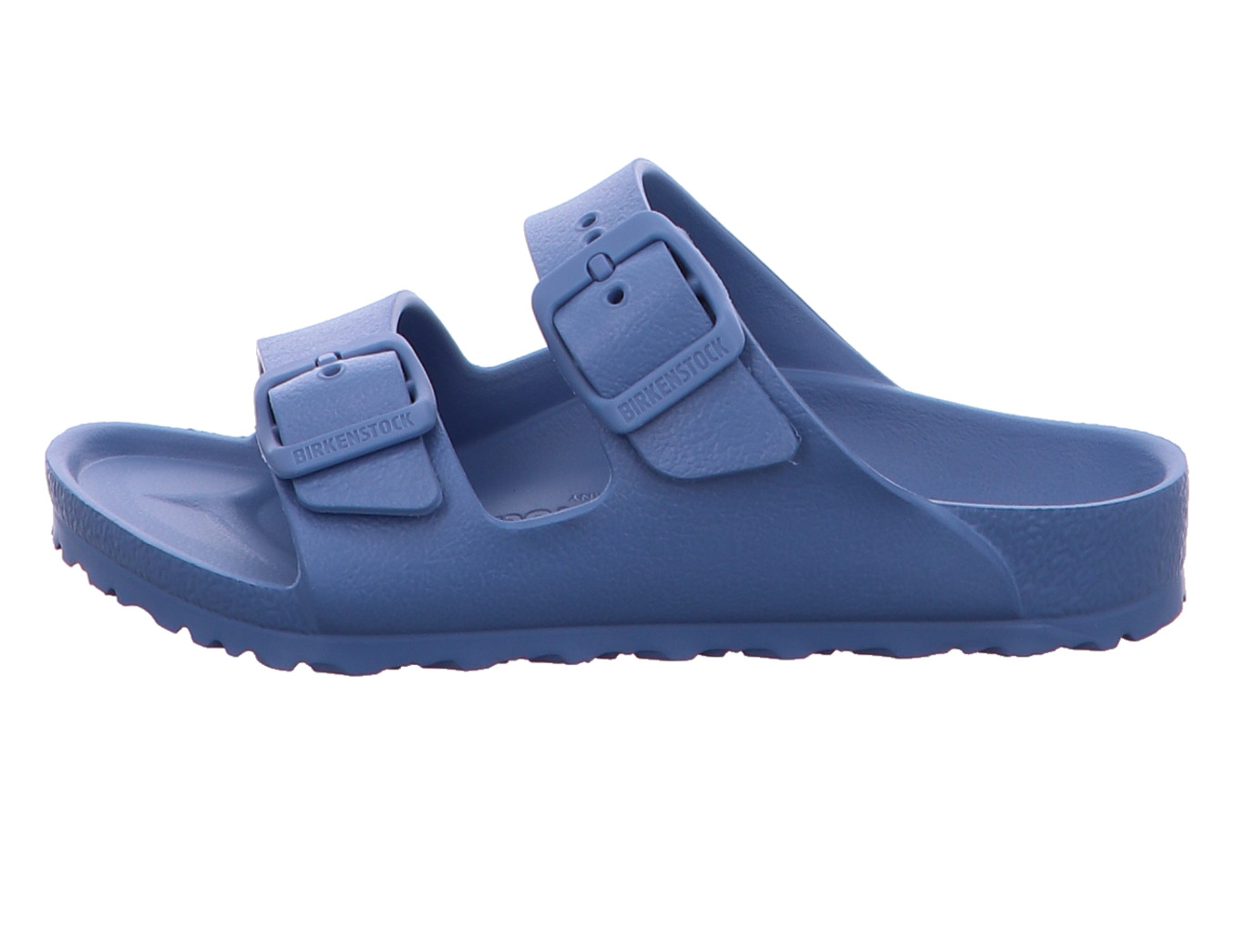 birkenstock_arizona_eva_kids_1026743_11689_3126