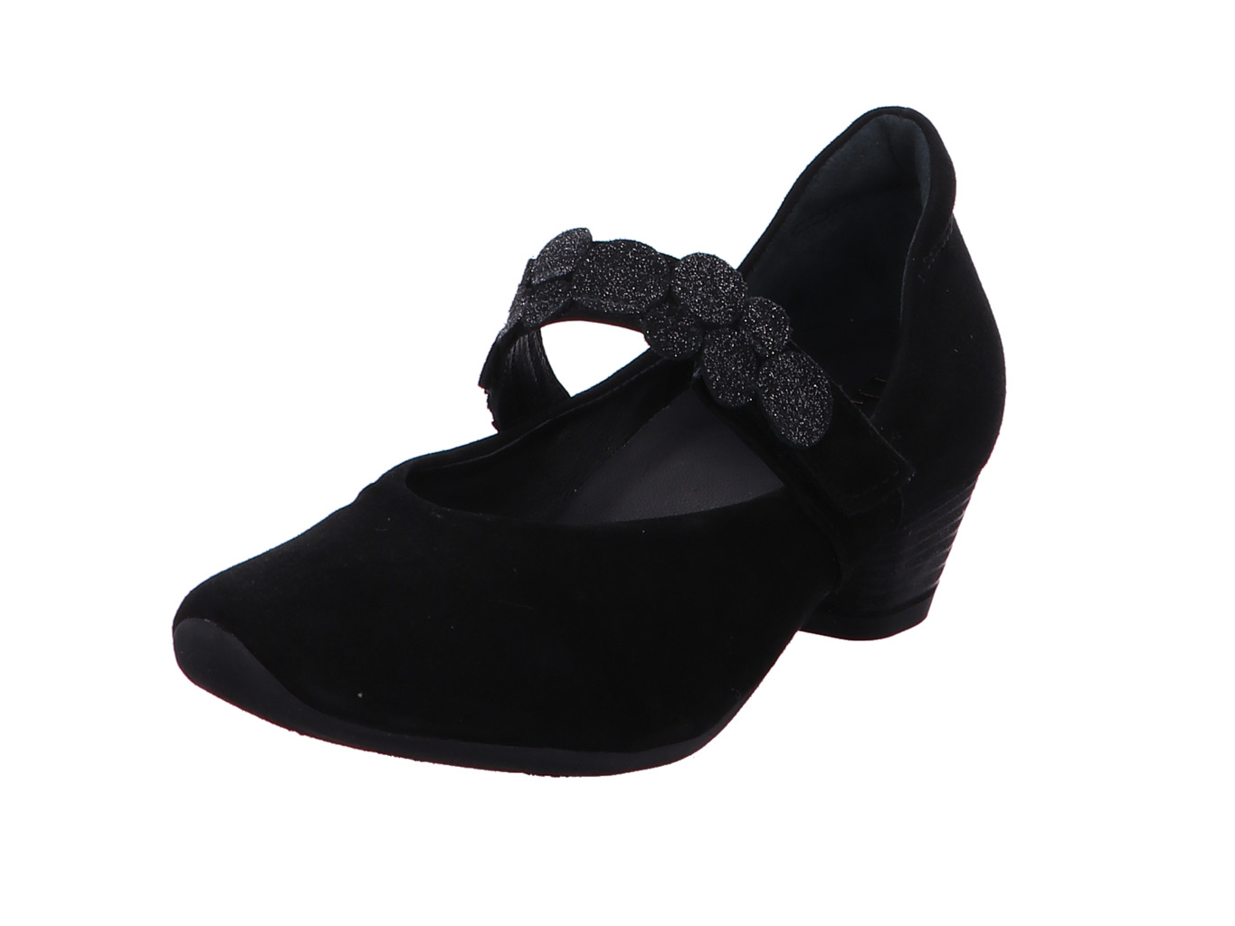 Think Aida think_aida_3_000817_0000_0000_1908