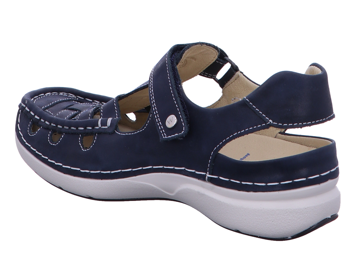 wolky_rolling_sun_0720436_820_2208