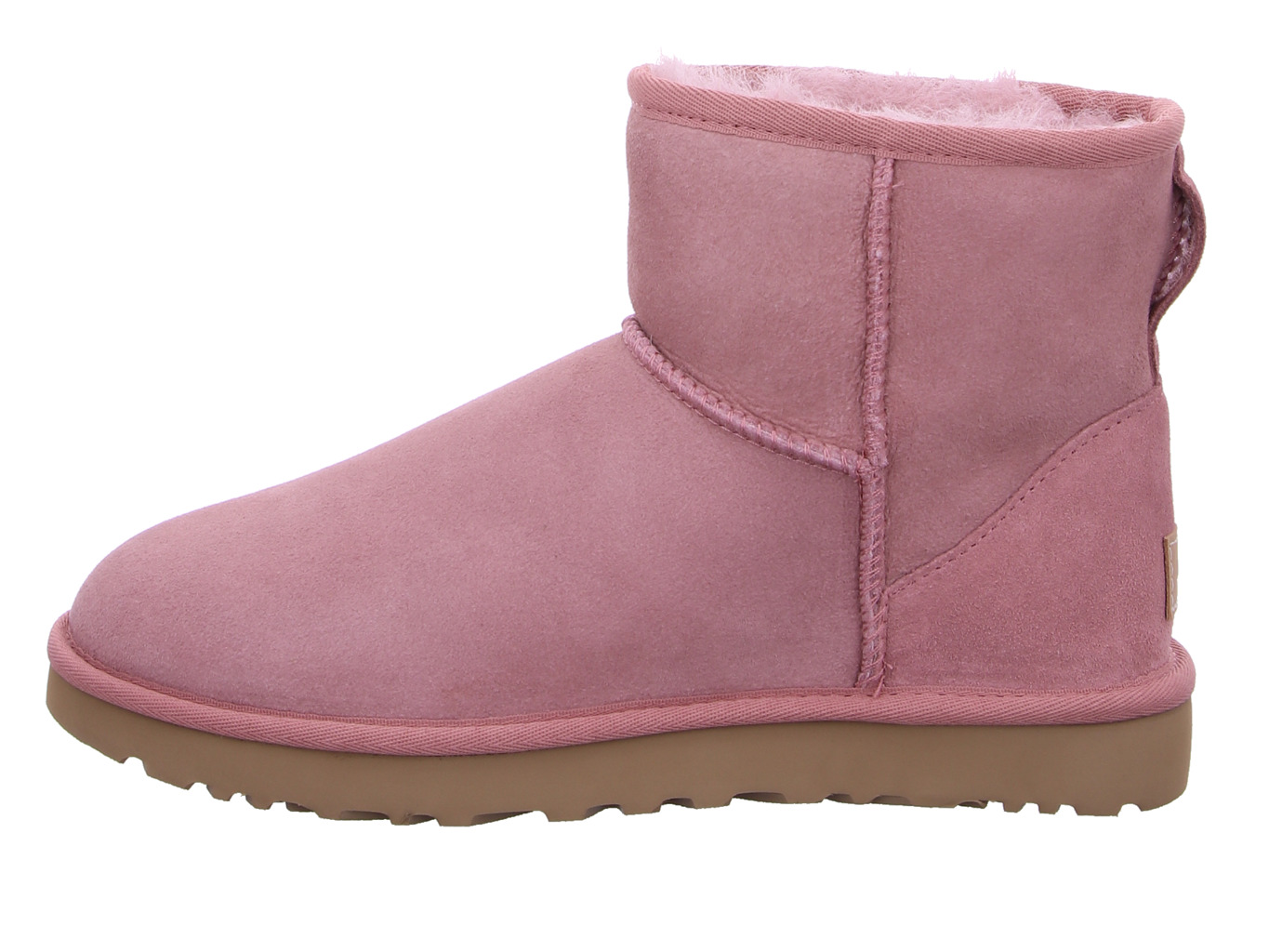 ugg_classic_mini_ii_1016222_pdw_3234
