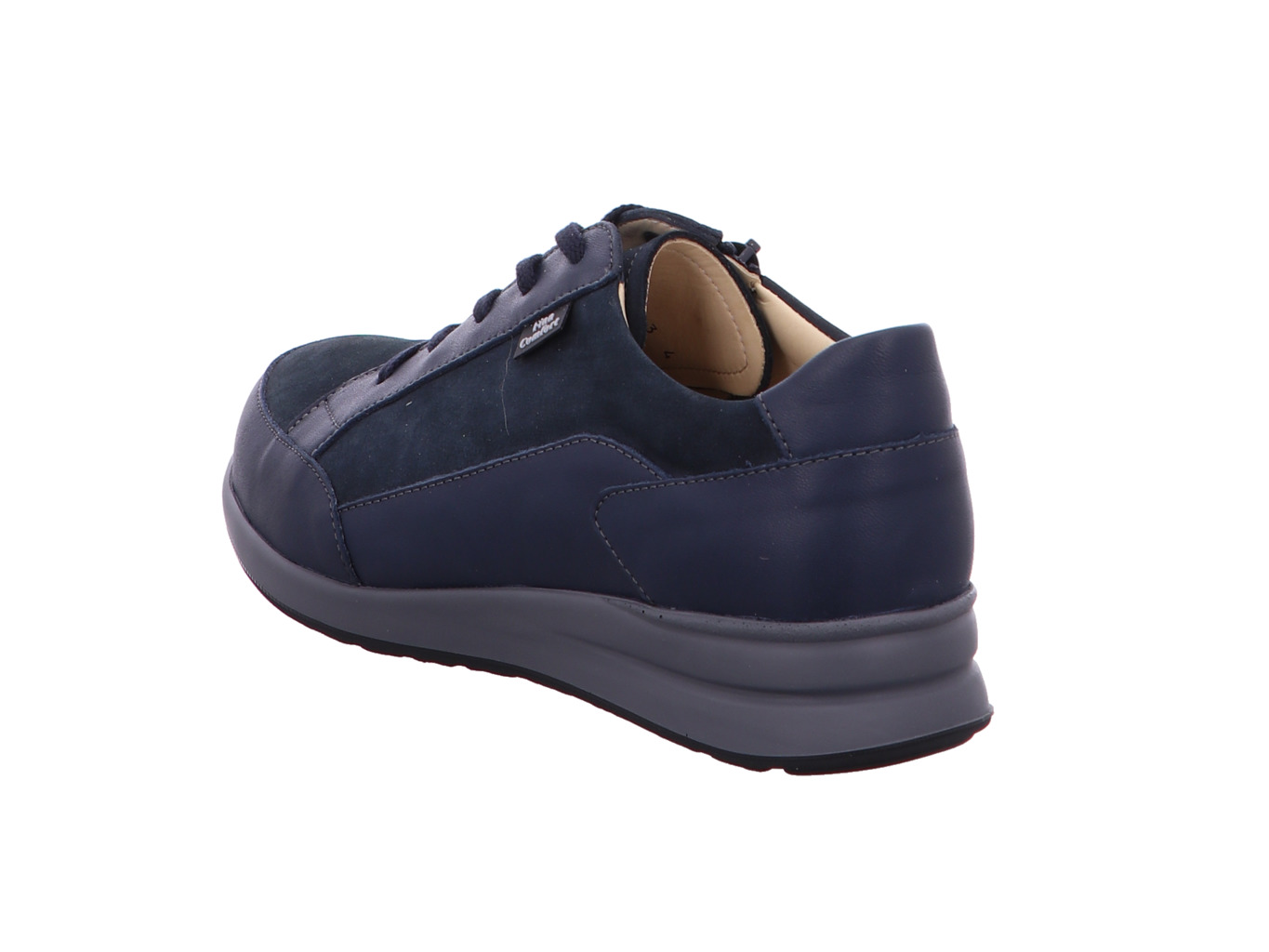 finn_comfort_prato_02286_903015_903015_5102
