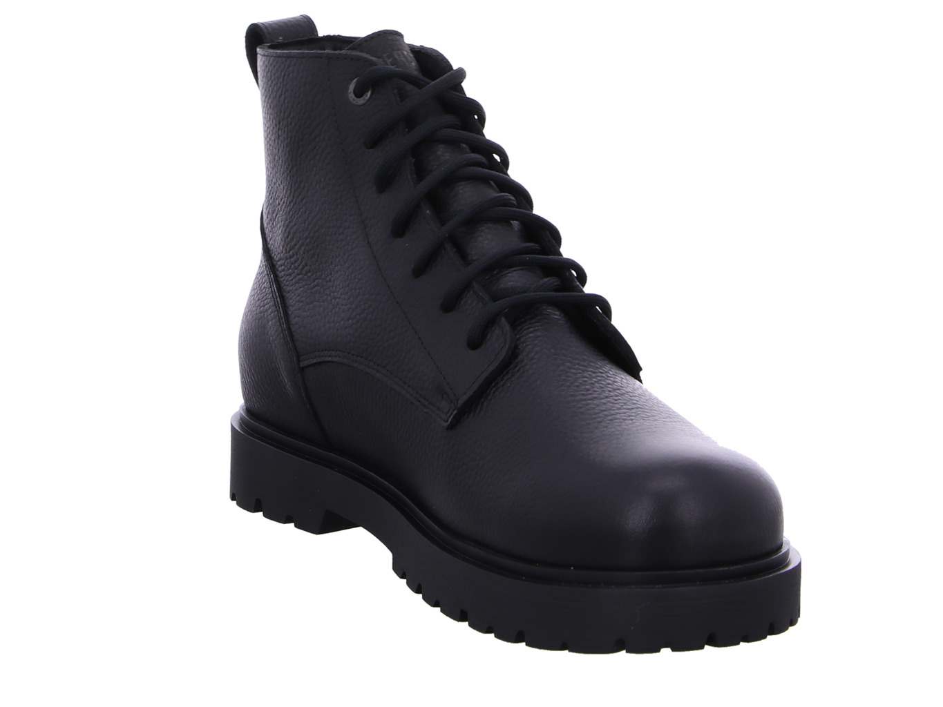 birkenstock_highwood_lace_mid_waterproof_1030942_00001_6111