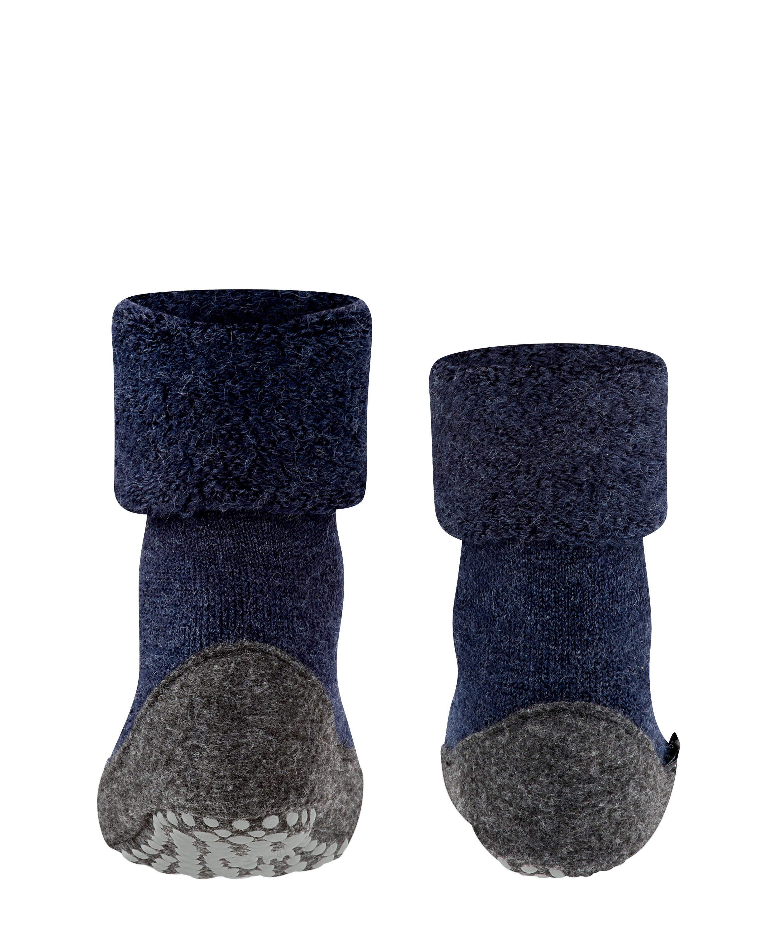 falke_cosyshoe_minis_11199_6680_6680_2243