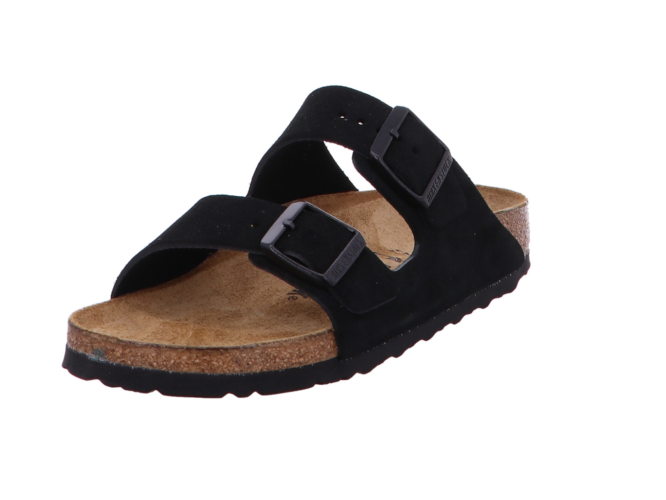 Birkenstock Arizona birkenstock_arizona_1027164_00049_1123