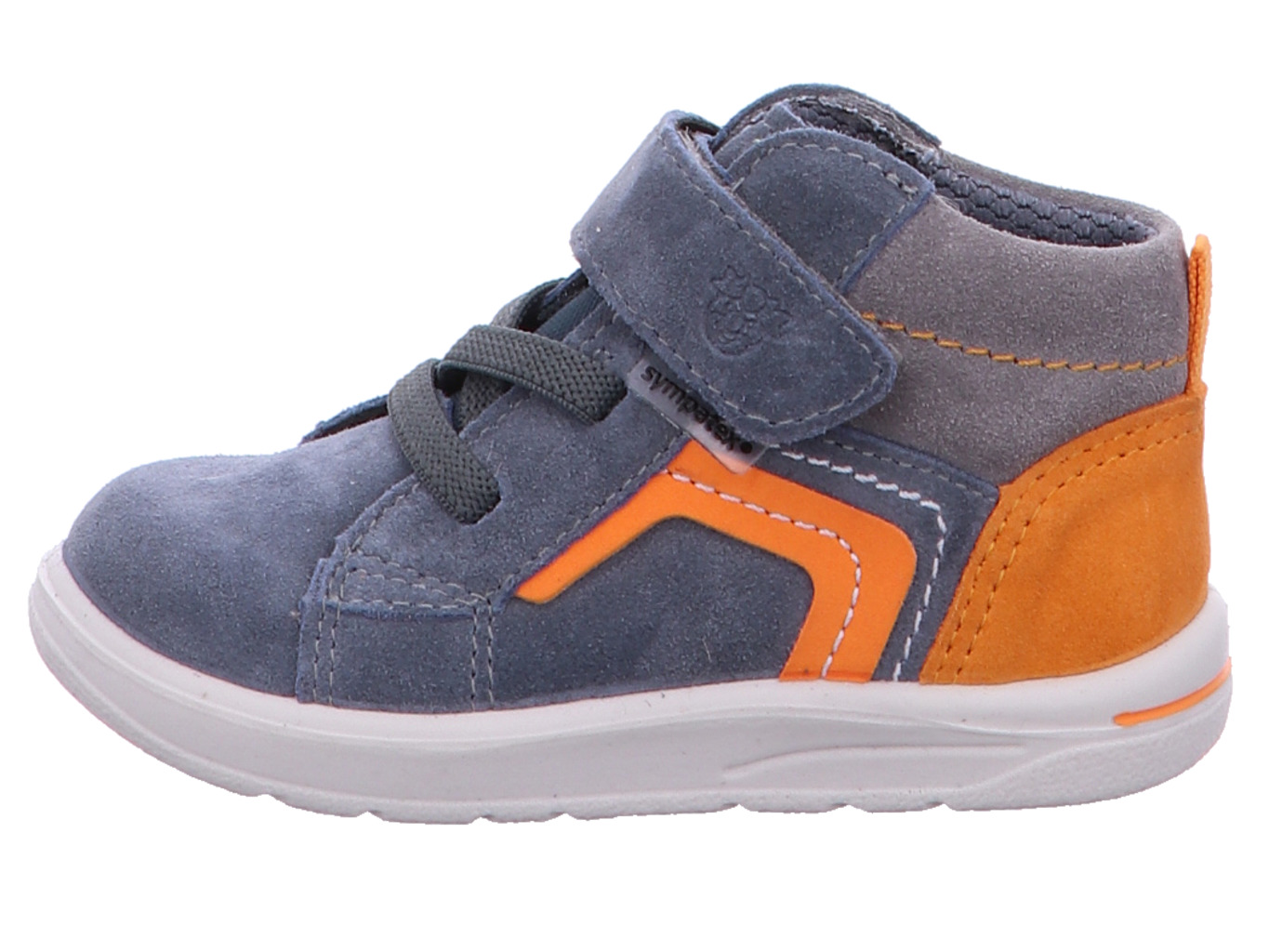 pepino_von_ricosta_matti_50_2005803_140_140_3244