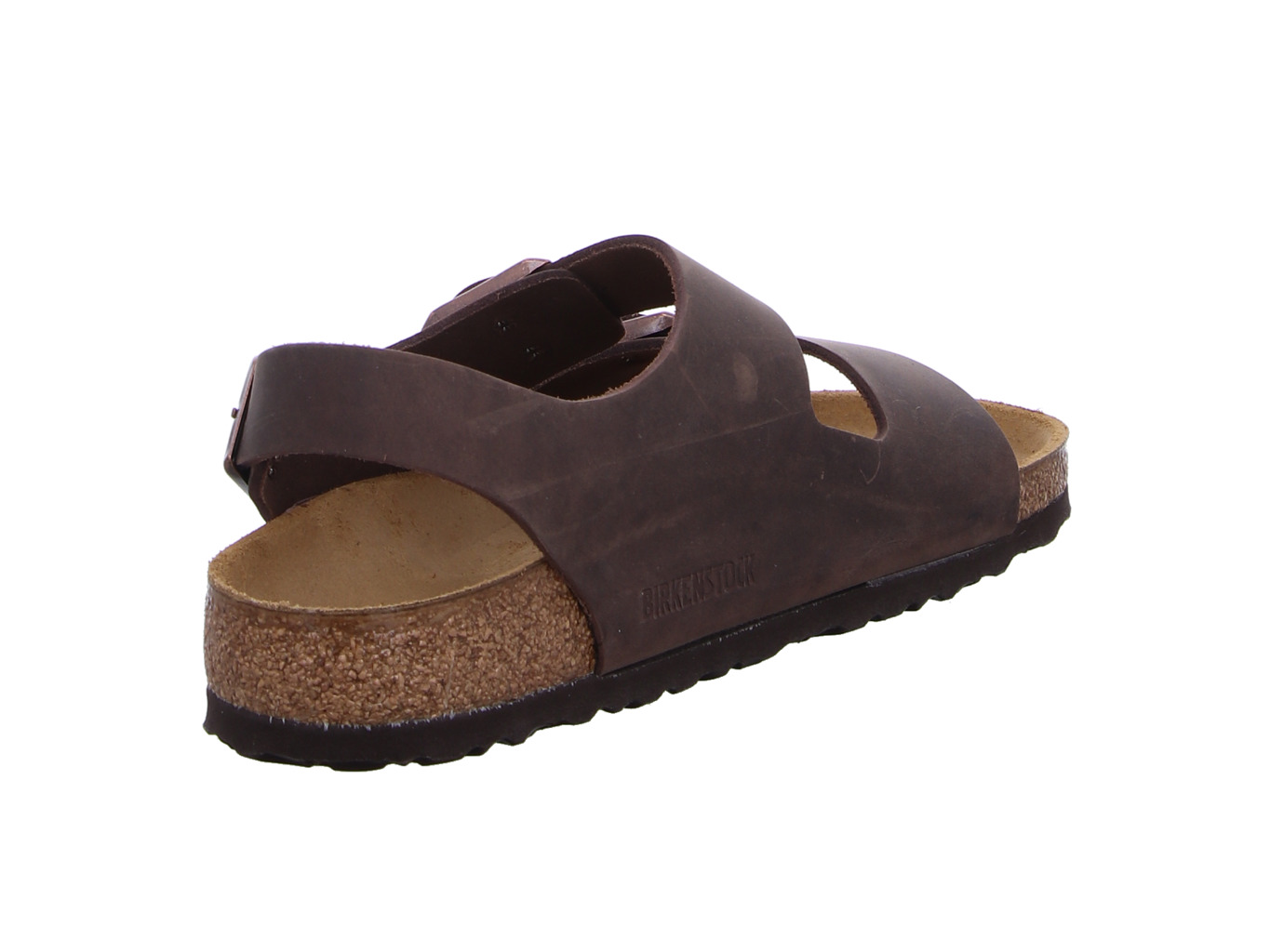 birkenstock_milano_braun_034871_2117