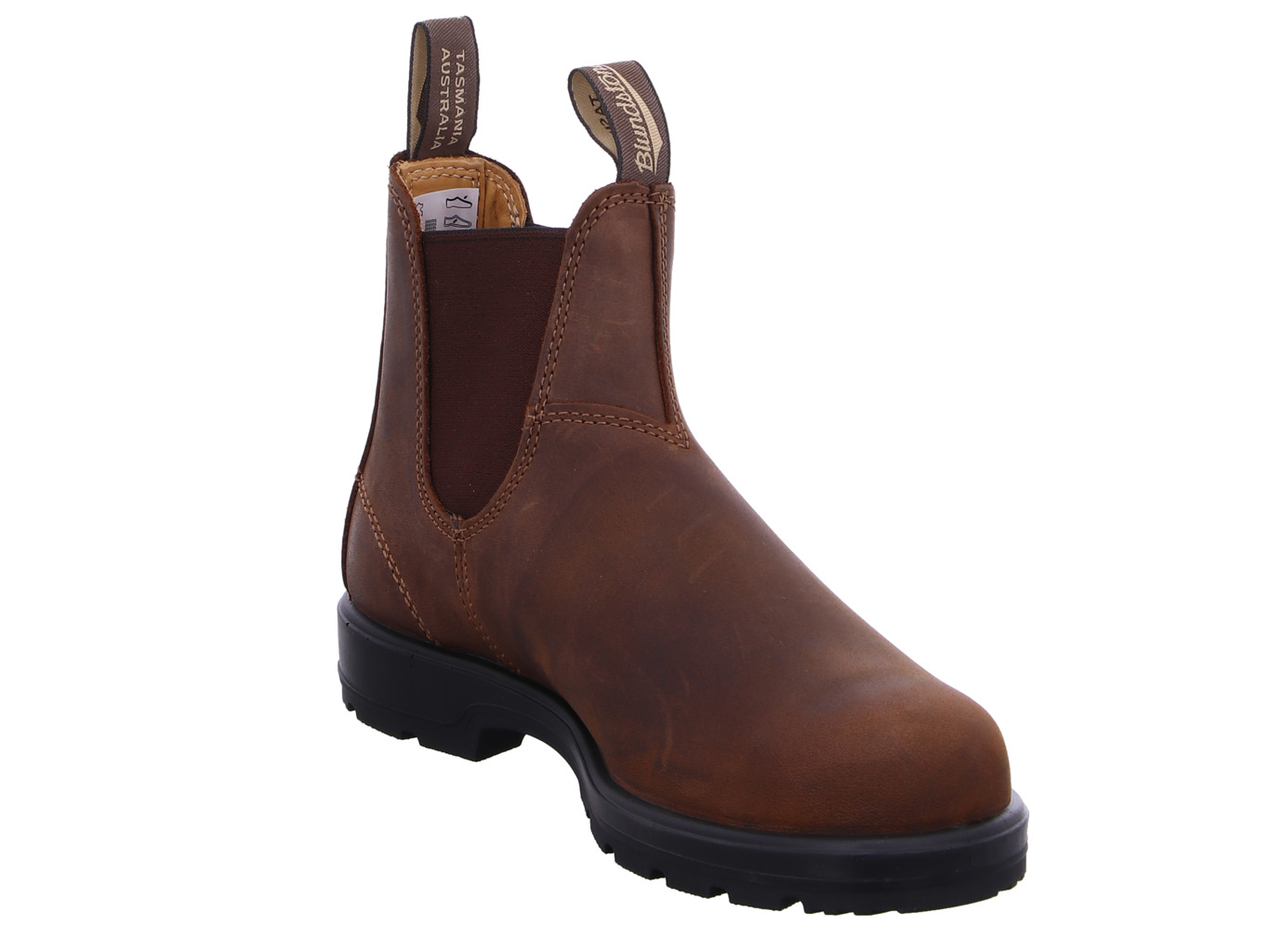 blundstone_2544_chelsea_boots_2544_6123