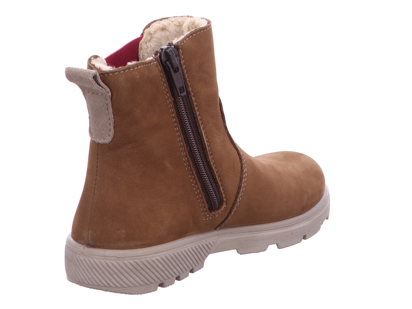 ricosta_anna_50_7701402_260_260_2166