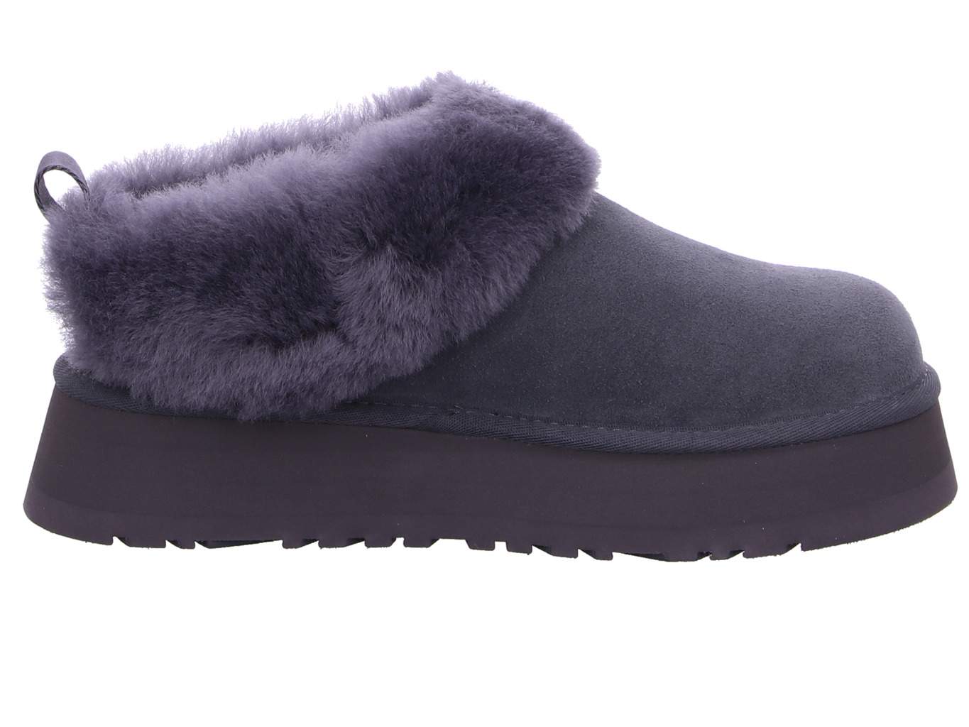 ugg_tazzelle_1171393_obs_4210