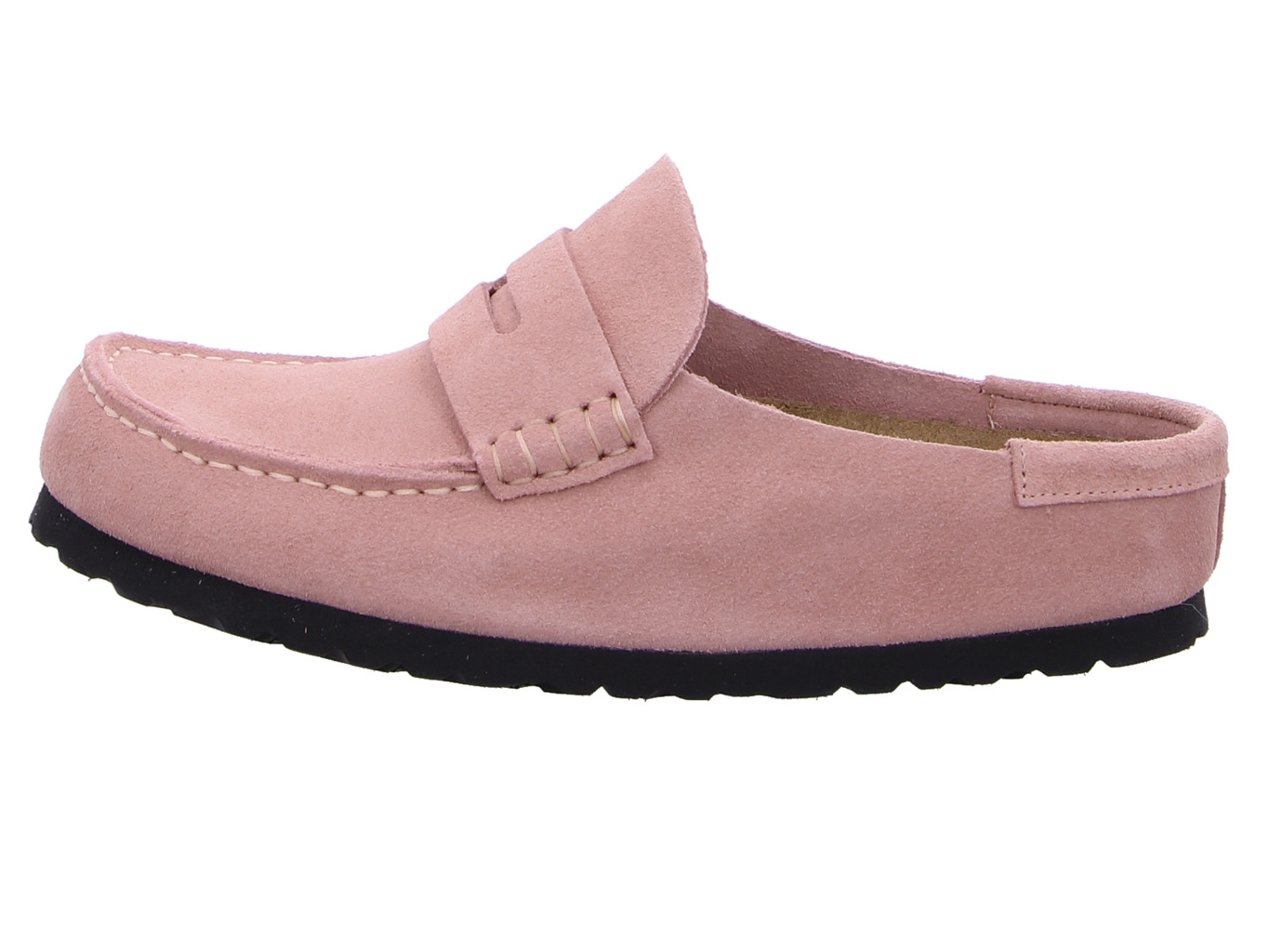 birkenstock_naples_wrapped_leve_pink_clay_1031683_02095_3173
