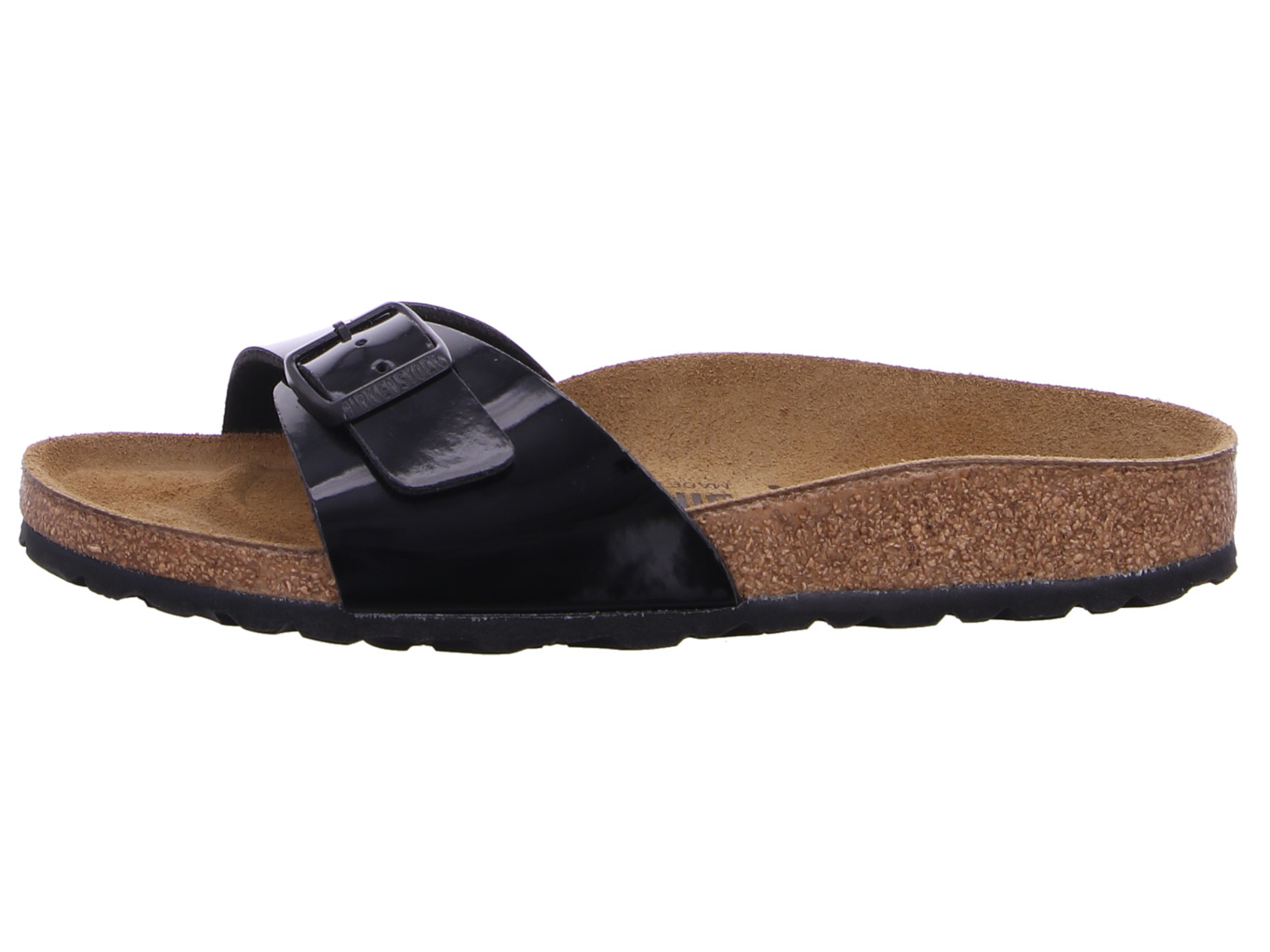 birkenstock_madrid_schwarz_040303_3145