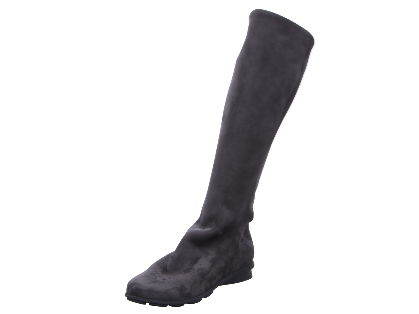 Arche Denori arche_denori_denori_lauze_1554