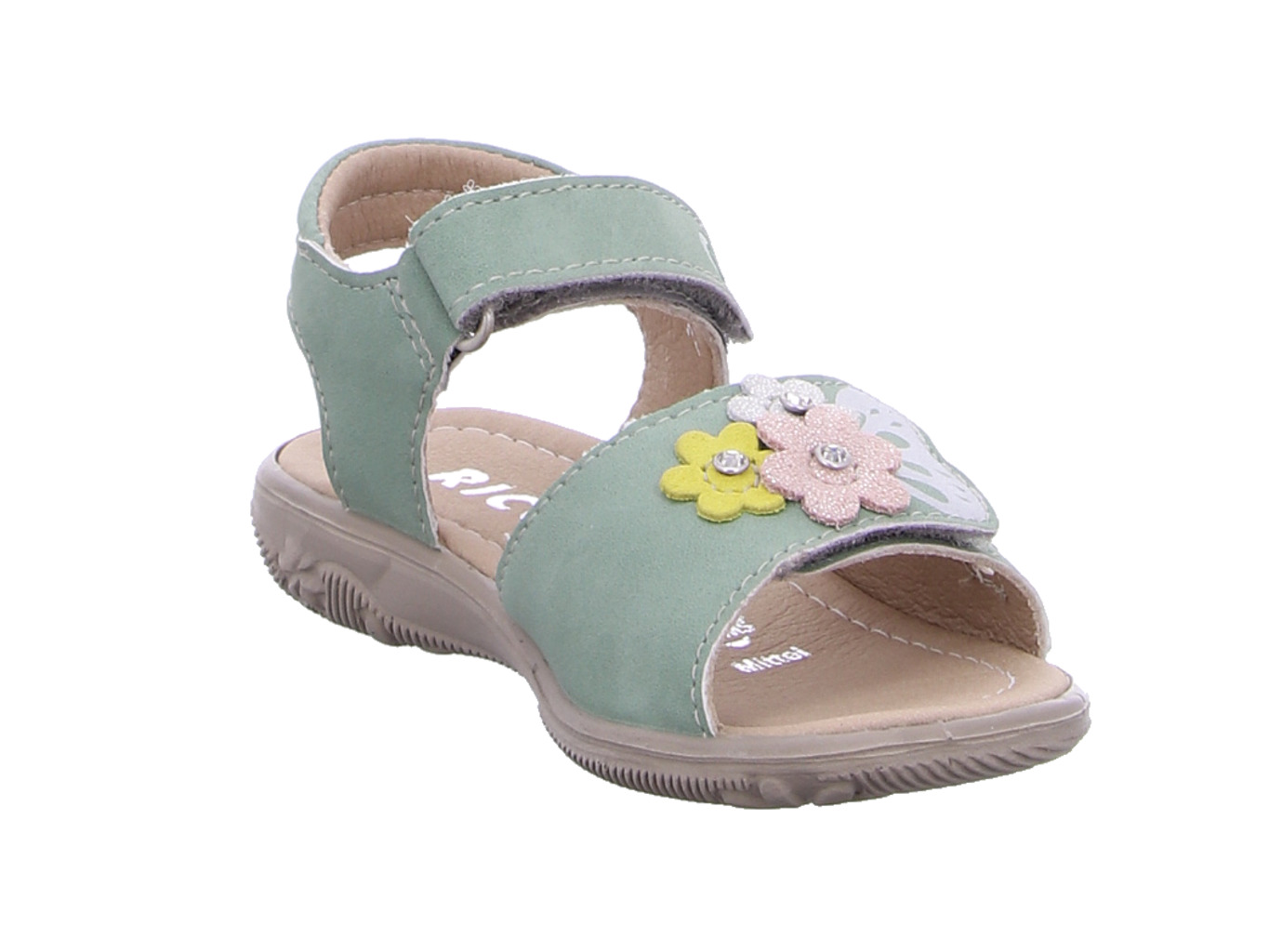 ricosta_chloe_50_6401502_530_530_6138