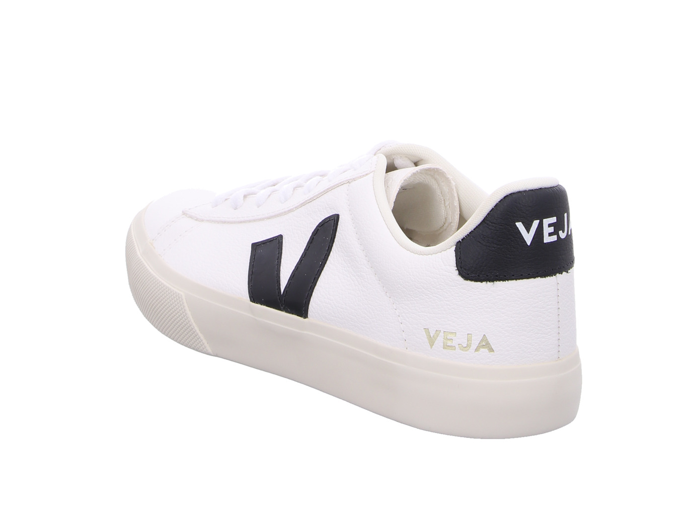 veja_campo_cp0501537b_5100