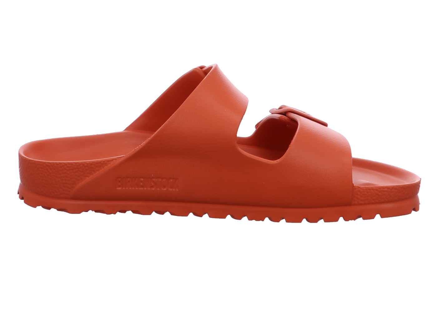 birkenstock_arizona_eva_1028119_11888_4103