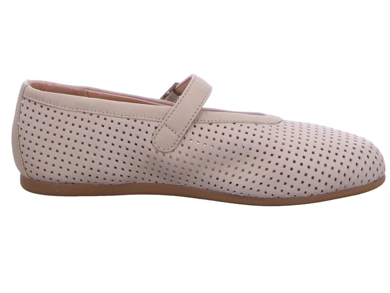 werner_wei_dorn_647_19_4182