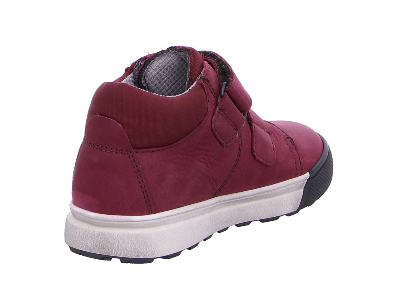 d_umling_nota_170041_s_22_2155