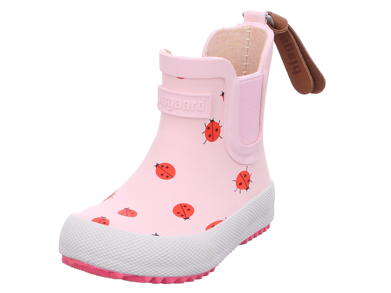 bisgaard_rubber_boot_baby_92010_888_3008_1131