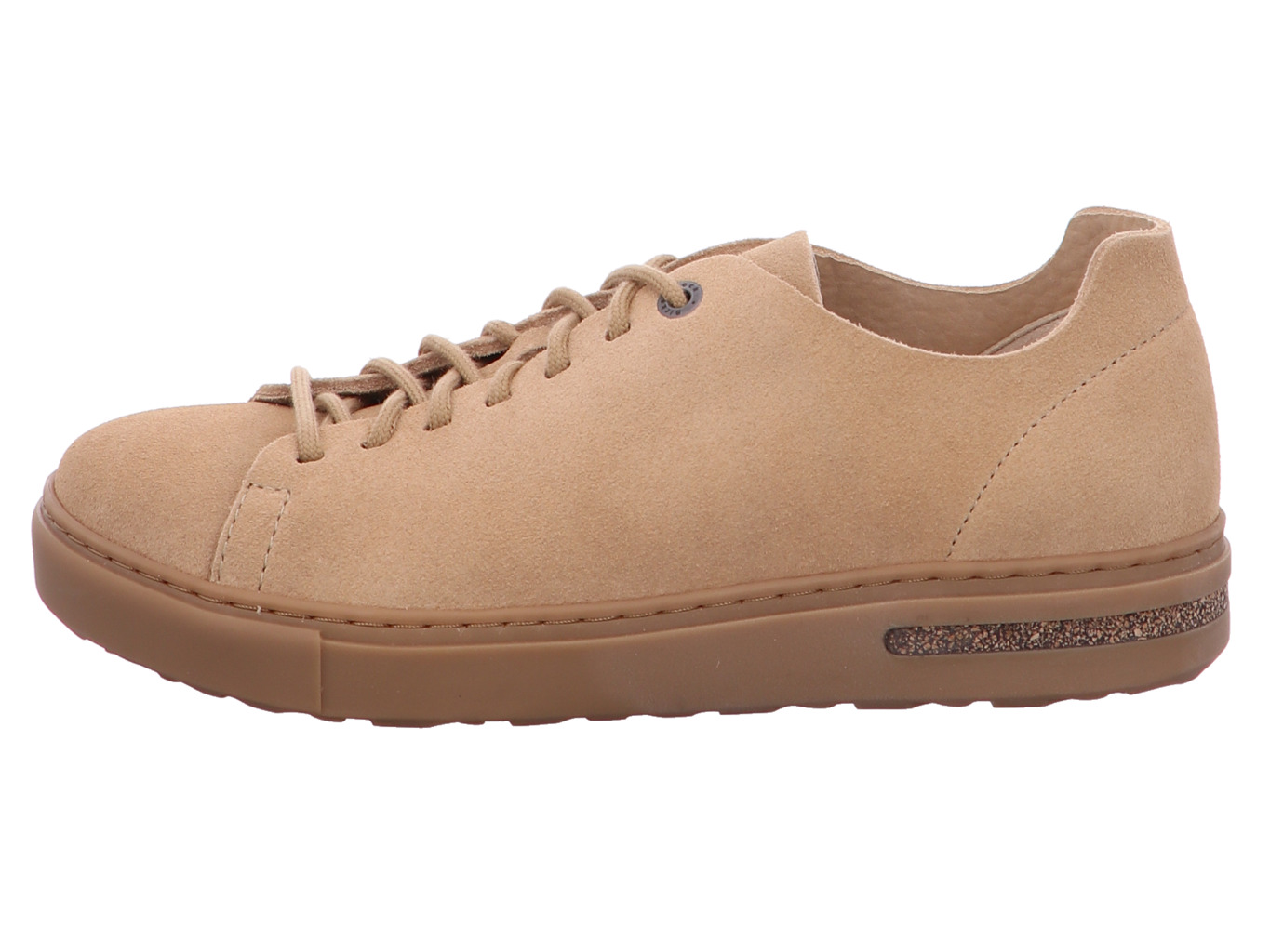 birkenstock_bend_low_decon_1027392_09789_3184