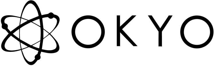 Okyo