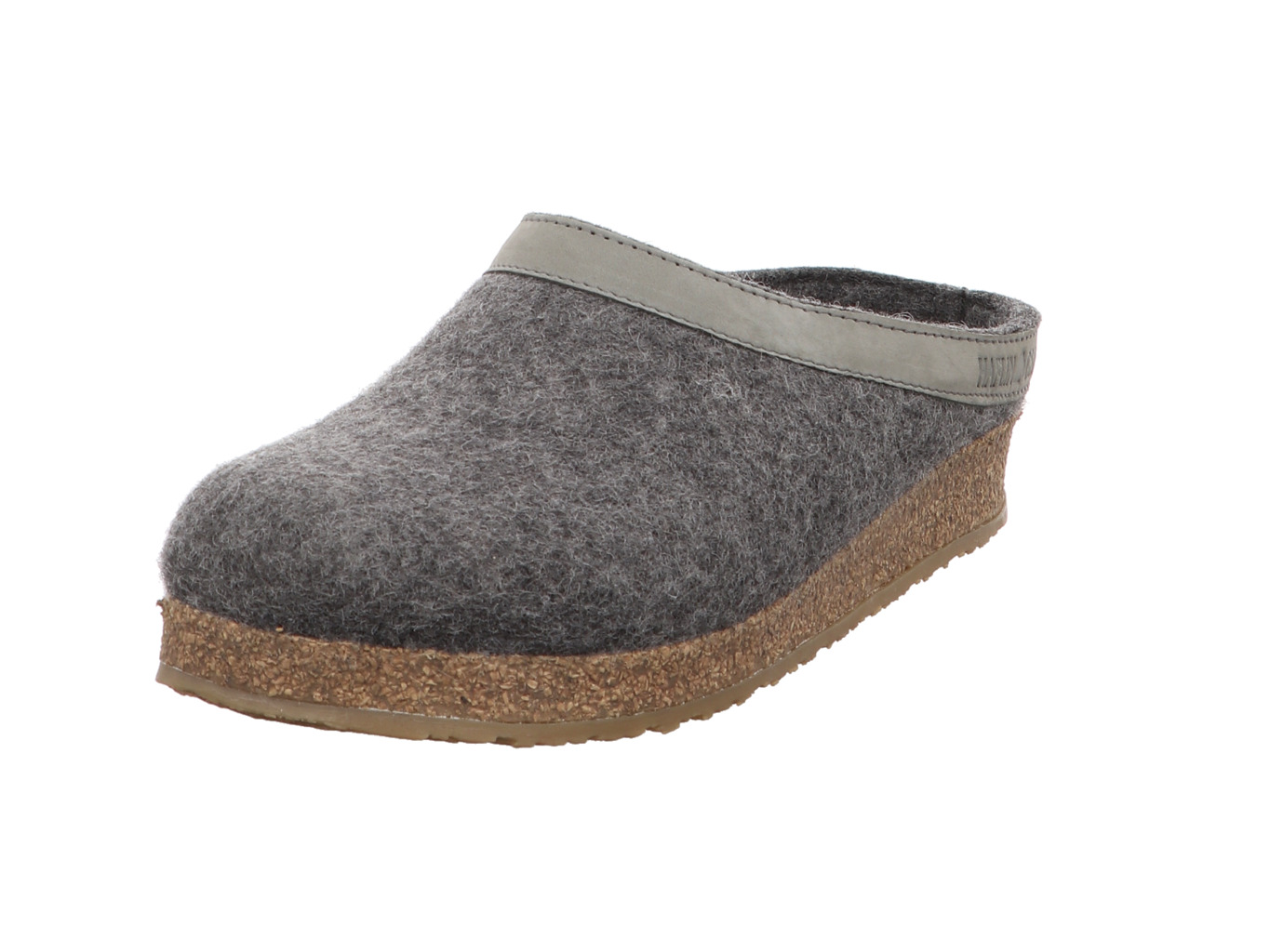 Haflinger Grizzly Torben haflinger_grizzly_torben_grau_713001_04_1189