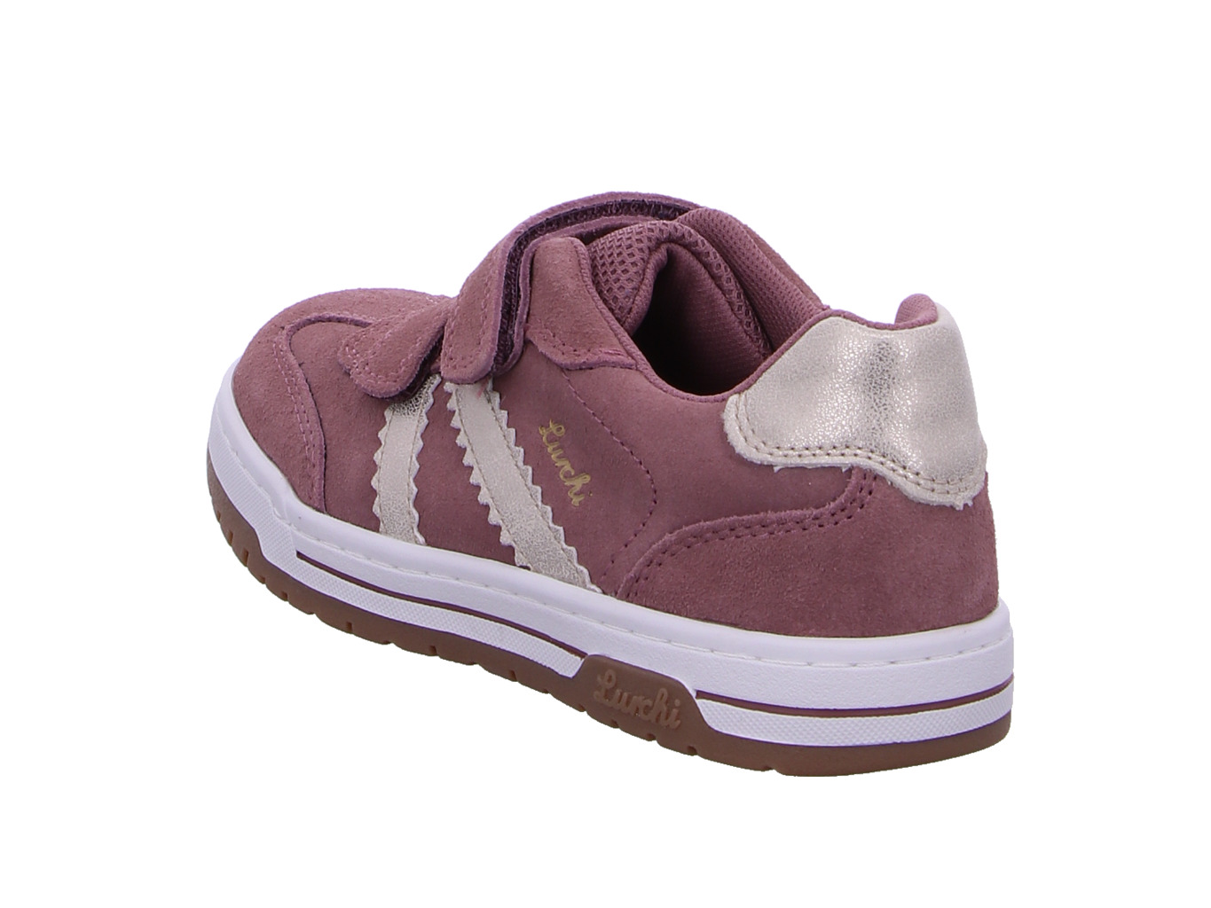 lurchi_berry_95l0013004_rose_00175_5177