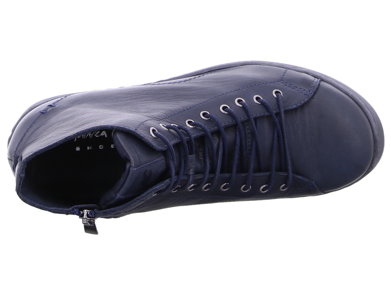 andrea_conti_boot_0344900_017_7178