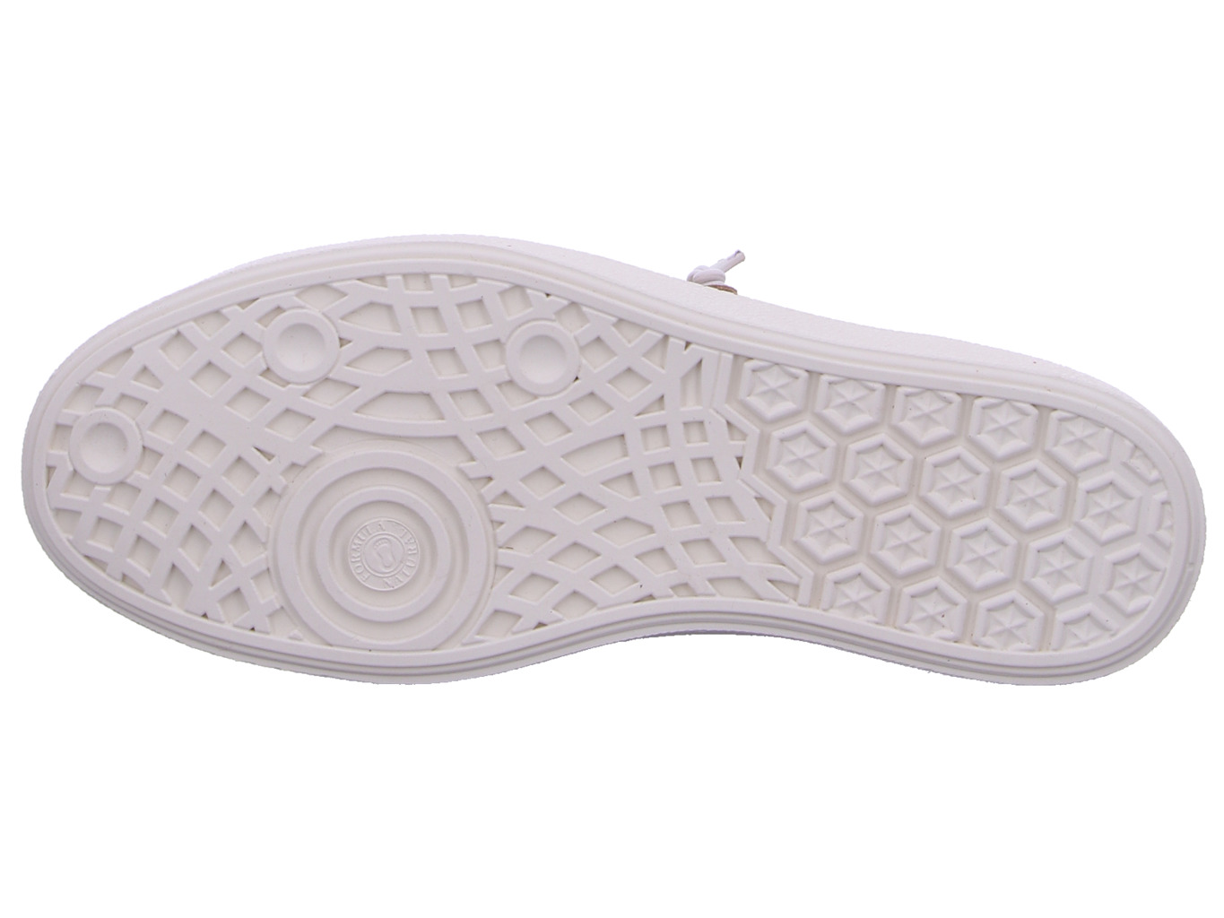 think_turna_3_000792_6010_6010_8135