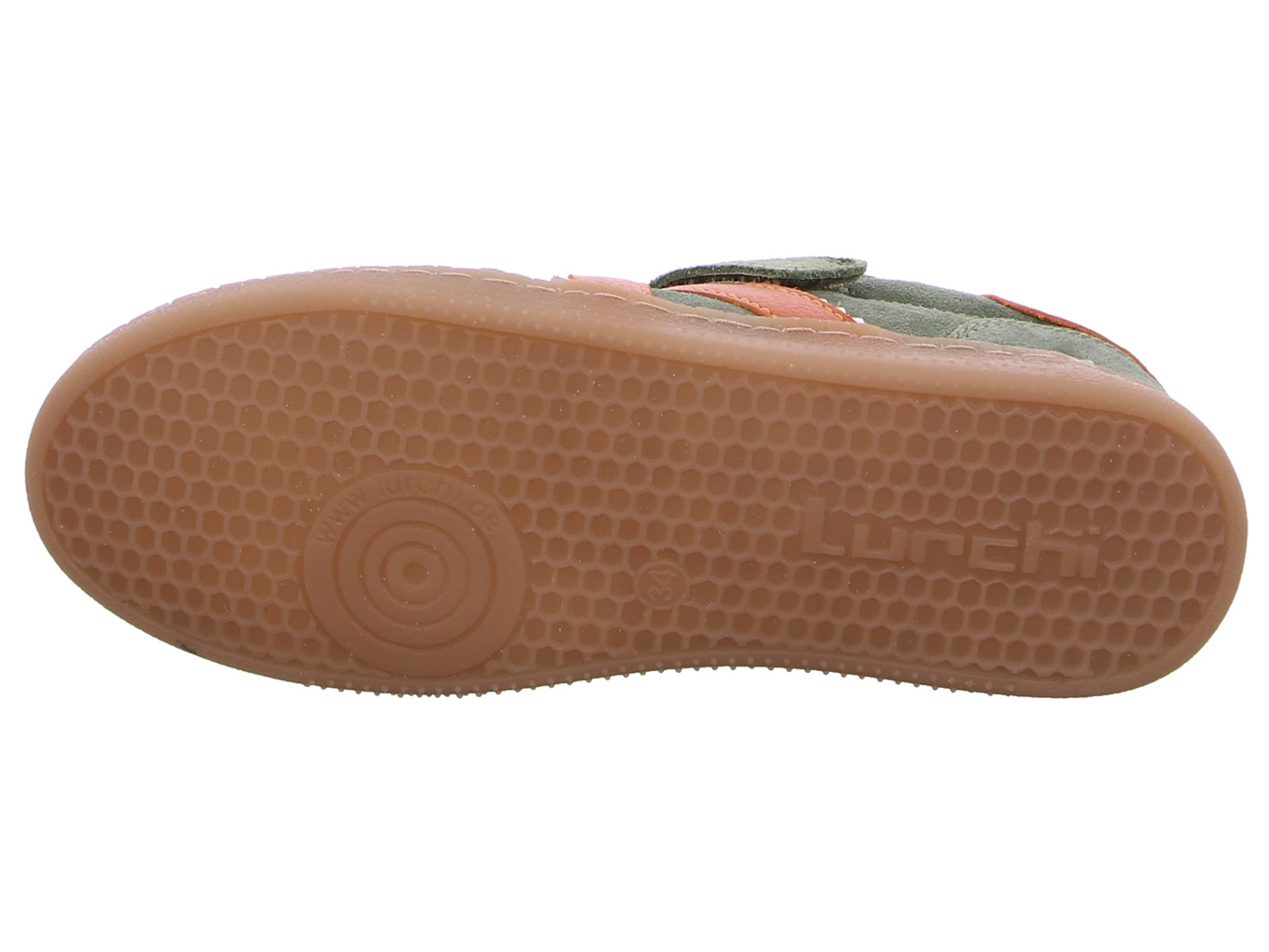 lurchi_sookie_26l9003001_03451_03421_8150