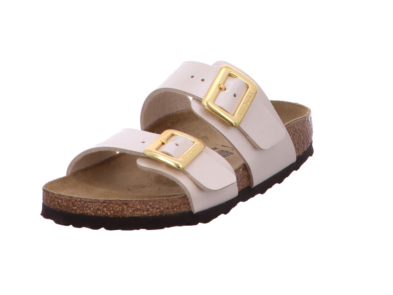 birkenstock_sydney_cushion_buckle_1029492_08234_1126