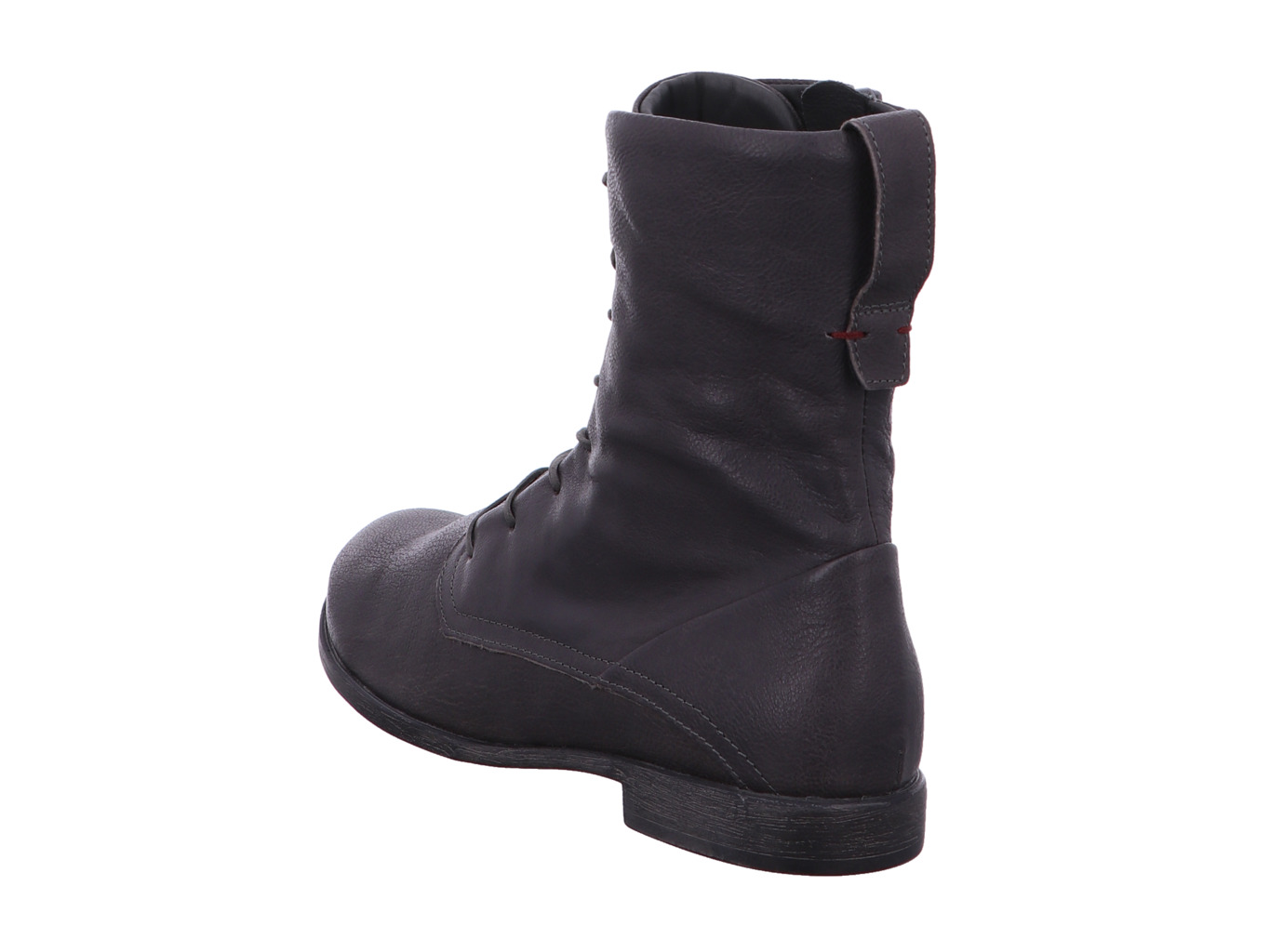 think_agrat_3_000034_2030_7010_5110