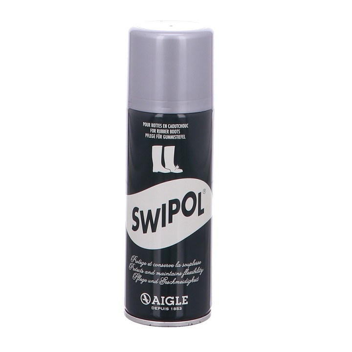 Aigle Swipol Gummistiefel-Pflegemittel aigle_swipol_200ml_a17340_0215_1460