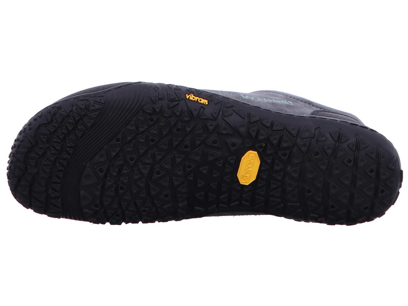 doghammer_terrar_rock_wool_911213_6144