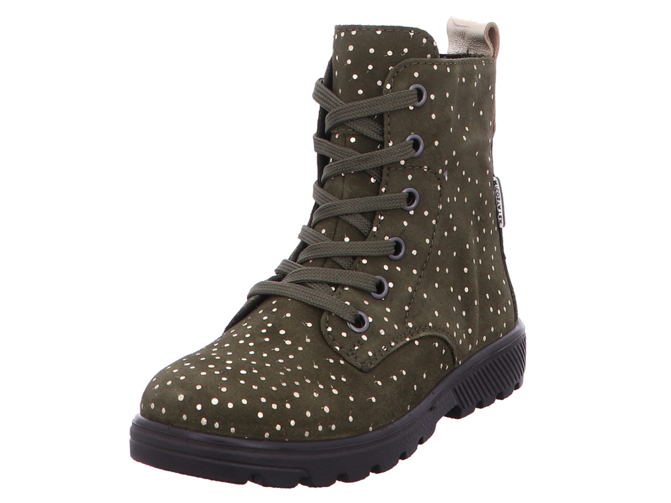 Ricosta Anni ricosta_anni_50_7700402_570_570_1183