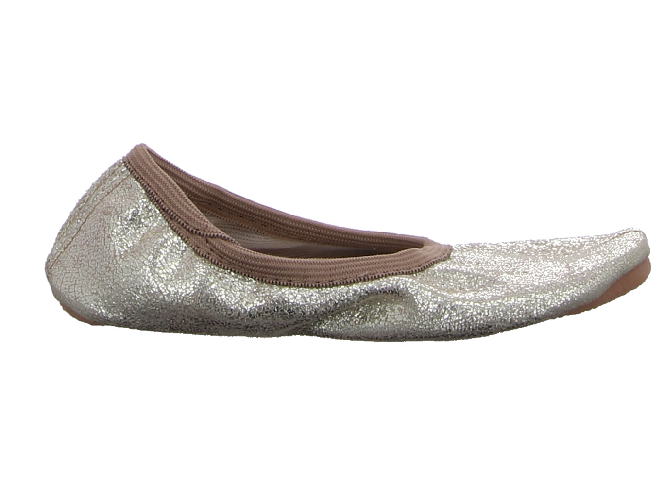 beck_ballerina_071_gold_4157