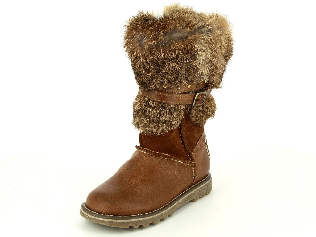 cheri_k_stiefel_warm_braun_4753_cuoio_1800