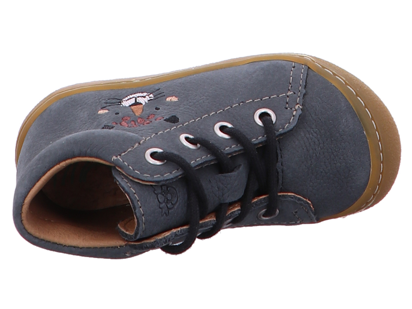 pepino_von_ricosta_kally_50_1601600_140_140_7201