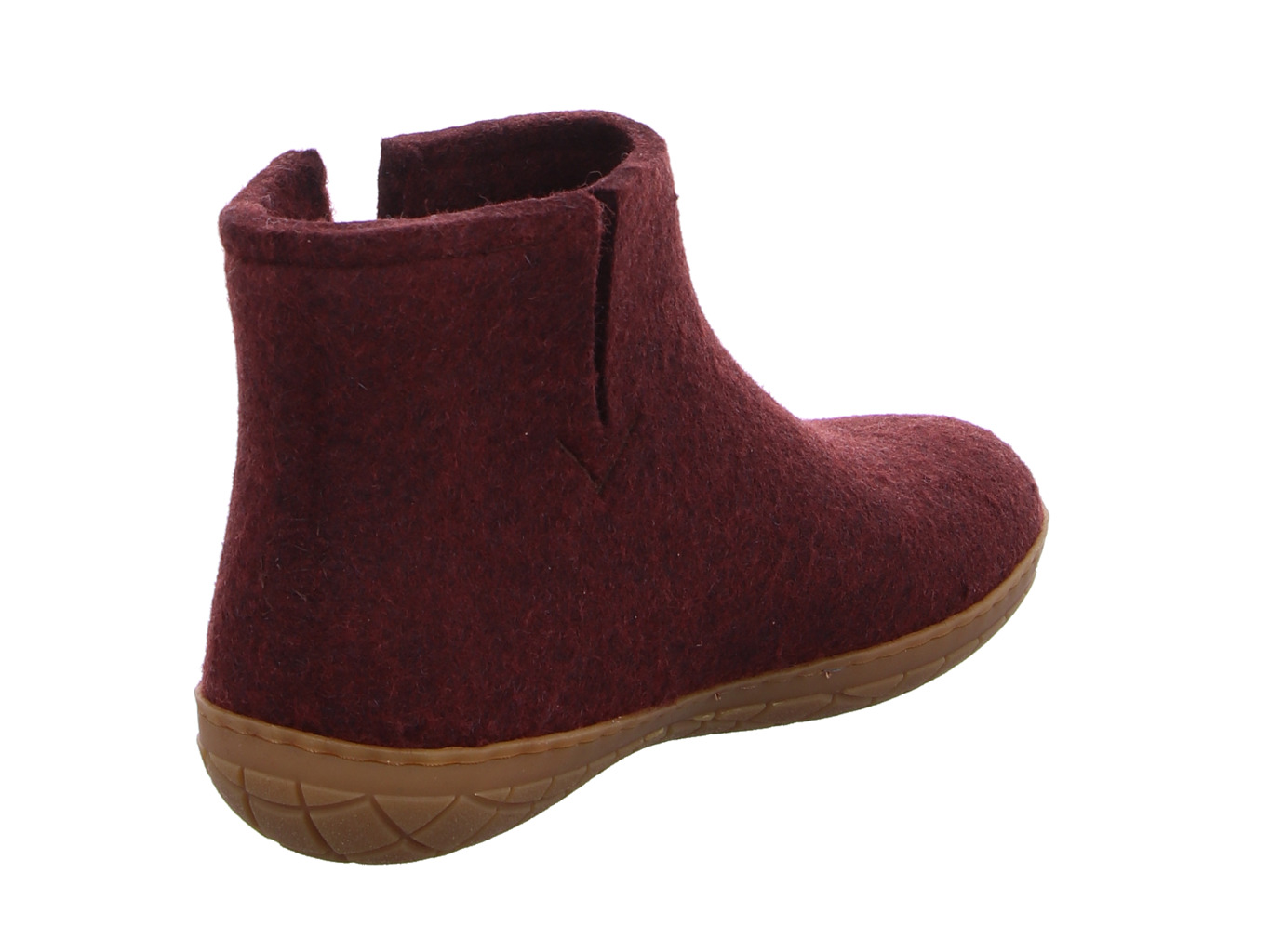 glerups_boot_gr_15_00_2162