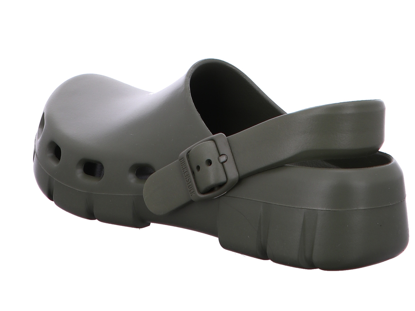 birkenstock_birki_flow_eva_1028741_03151_2118