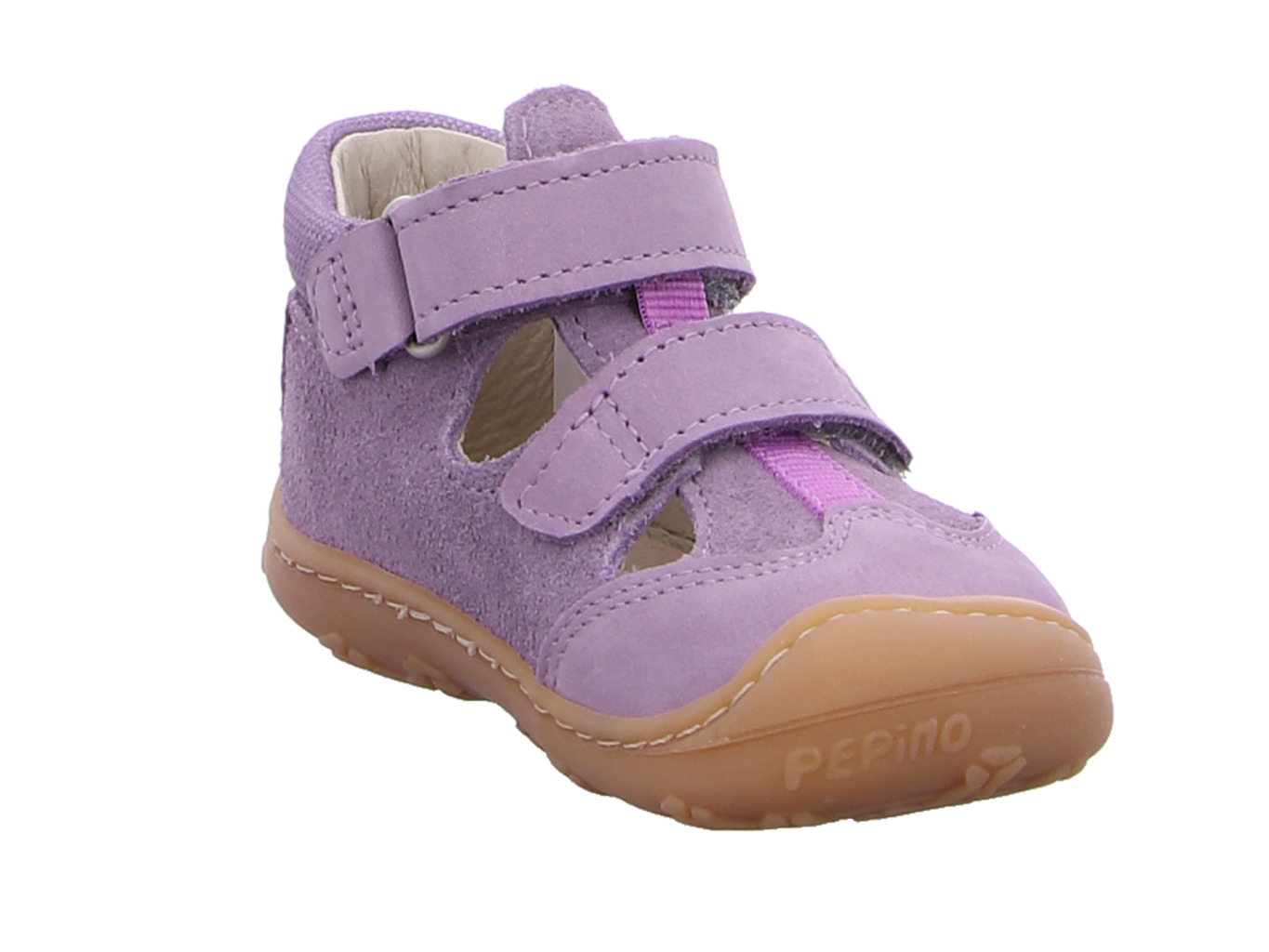 pepino_von_ricosta_ebi_50_1201102_340_340_6149