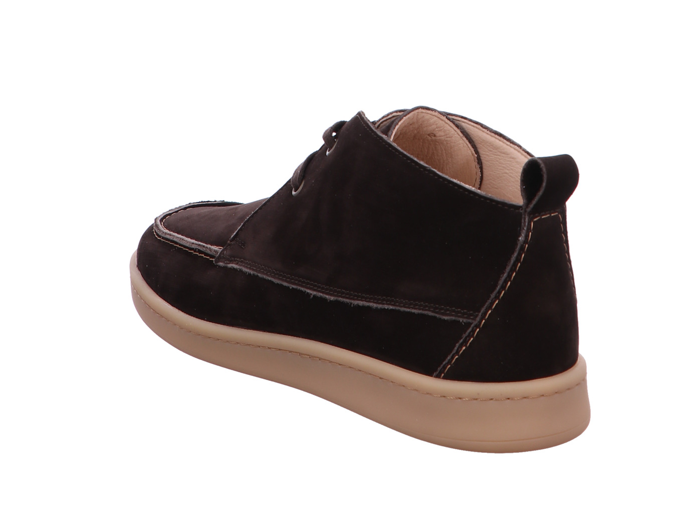 werner_eringer_378_77_5111