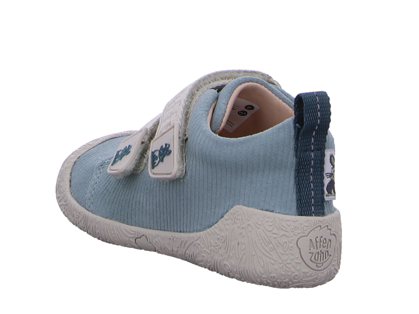 affenzahn_walky_hase_01392_20153_20153_5162