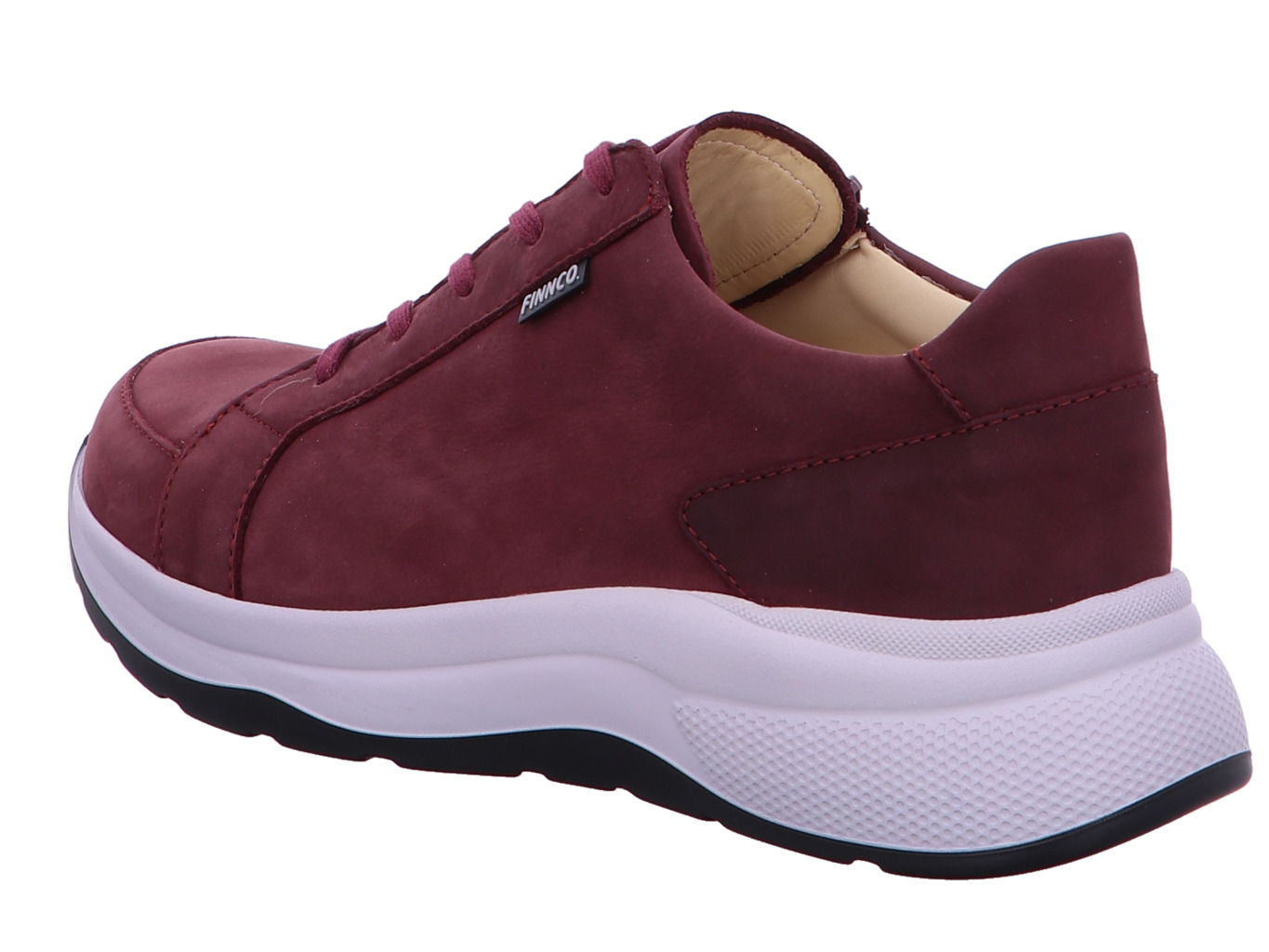 finn_comfort_lafayette_02785_832391_832391_2182